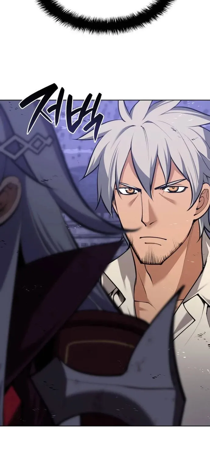 Thợ Rèn Huyền Thoại Chap 319 - Next Chap 320