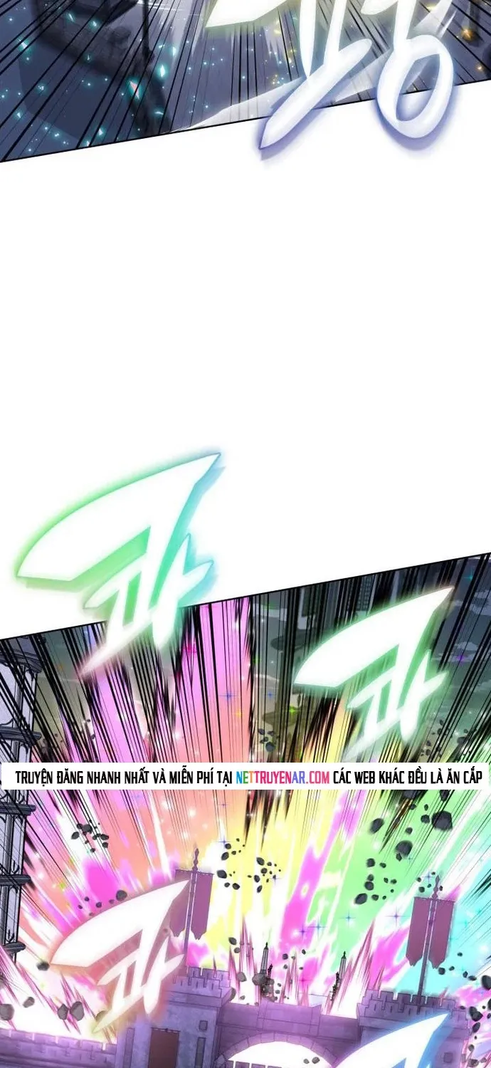 Thợ Rèn Huyền Thoại Chap 319 - Next Chap 320