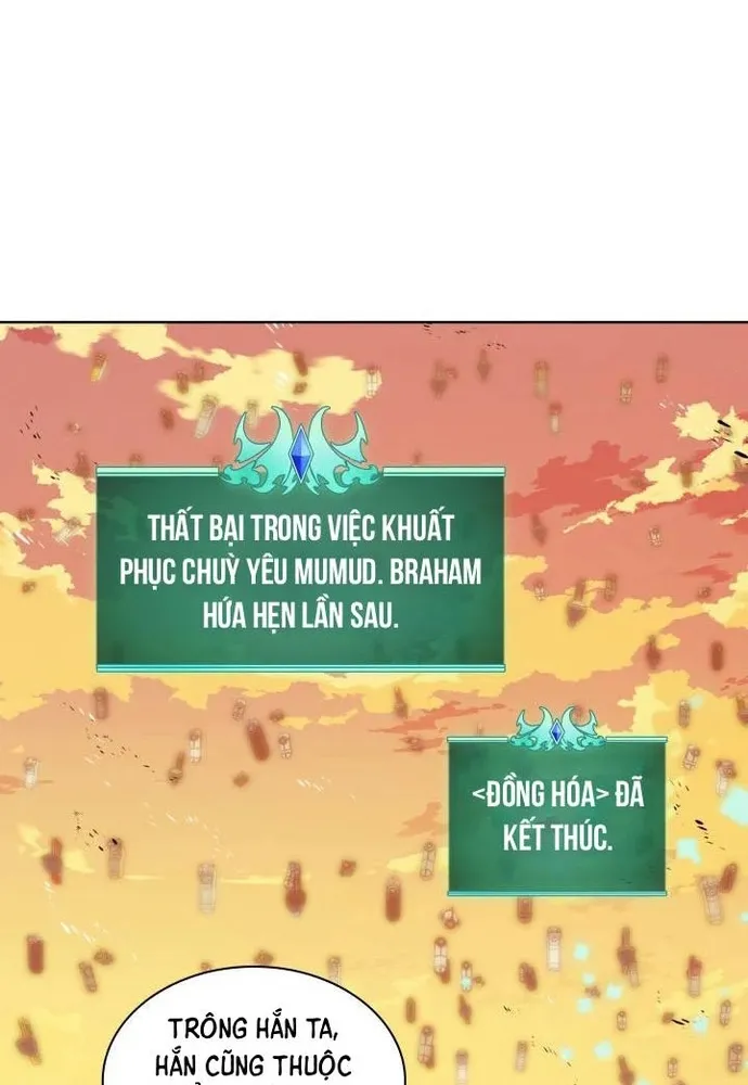 Thợ Rèn Huyền Thoại Chap 319 - Next Chap 320