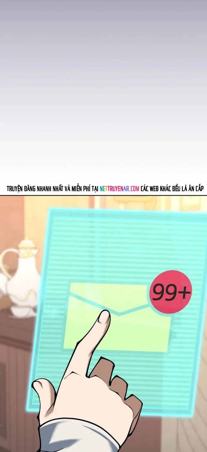 Thợ Rèn Huyền Thoại Chap 319 - Next Chap 320