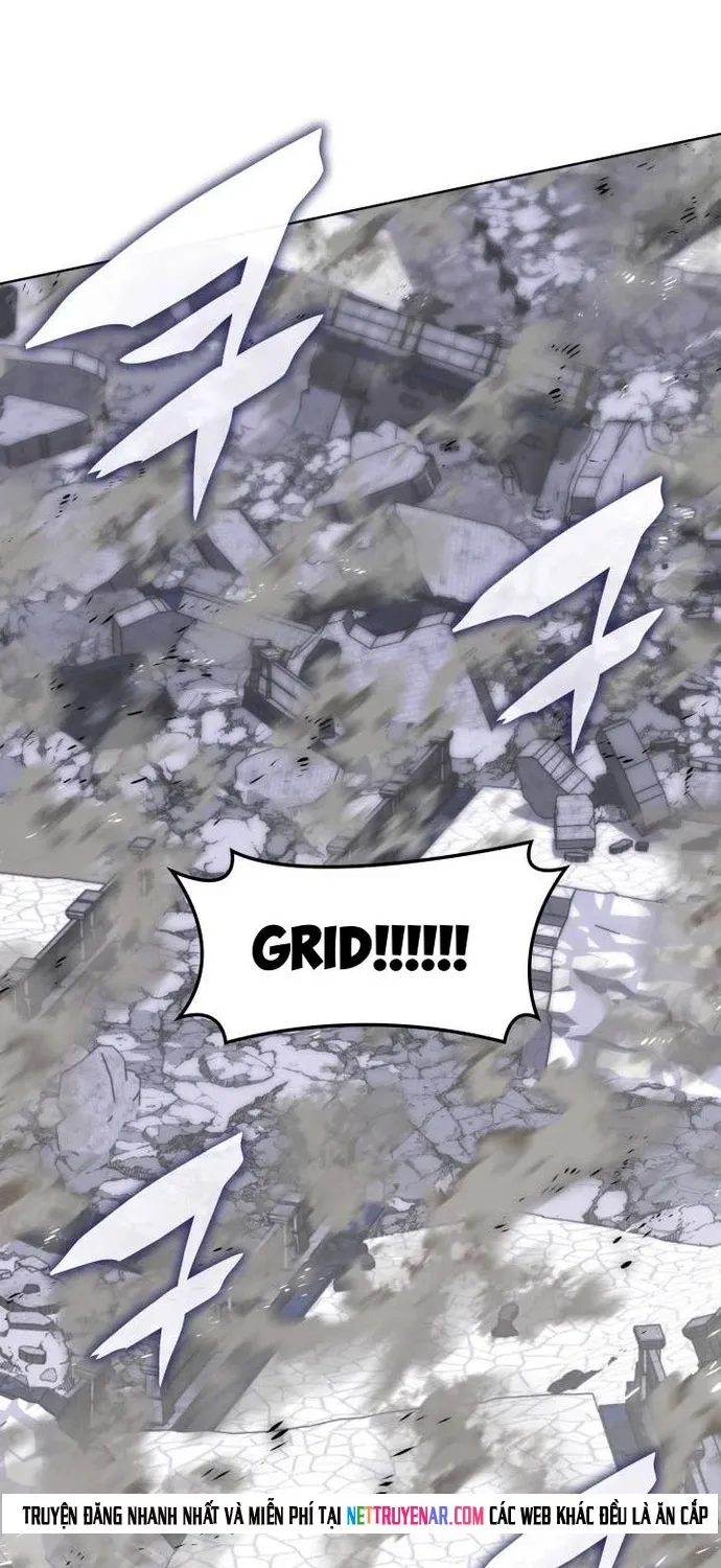 Thợ Rèn Huyền Thoại Chap 319 - Next Chap 320