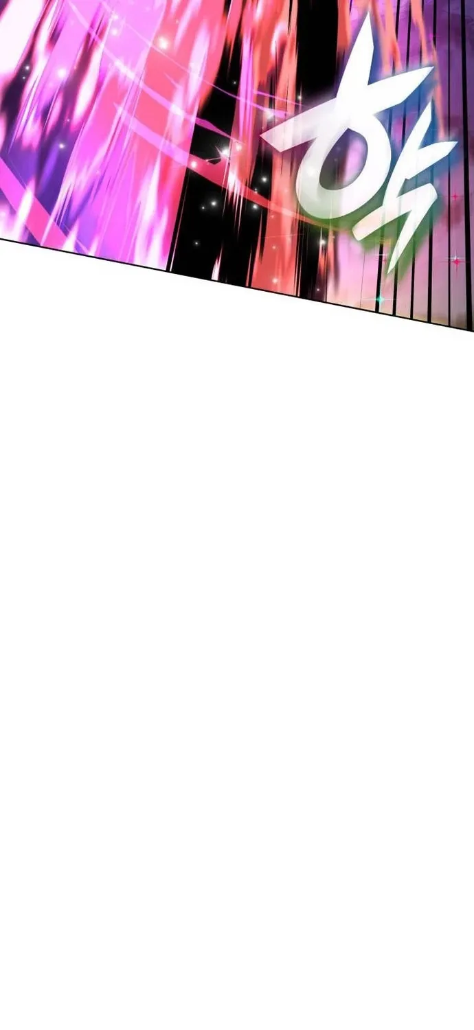 Thợ Rèn Huyền Thoại Chap 319 - Next Chap 320