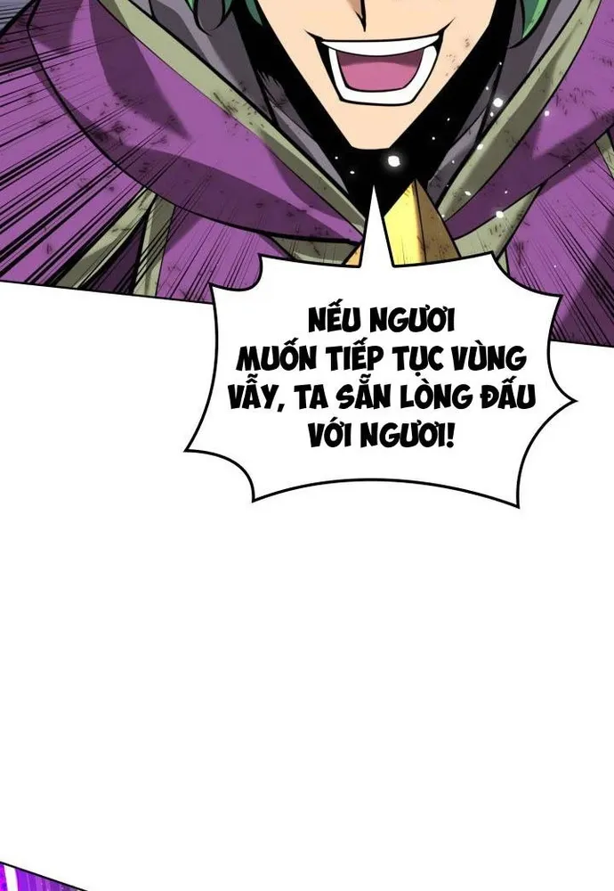 Thợ Rèn Huyền Thoại Chap 319 - Next Chap 320