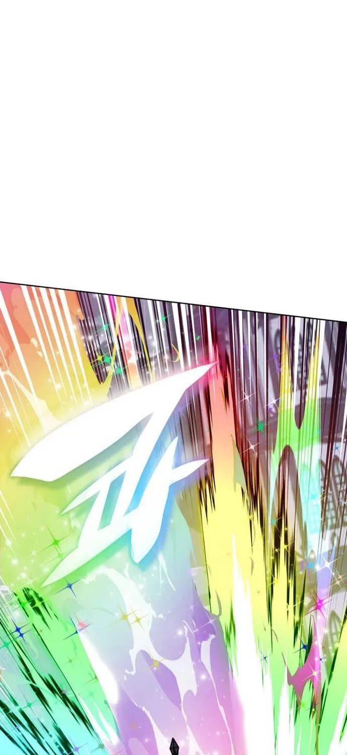 Thợ Rèn Huyền Thoại Chap 319 - Next Chap 320