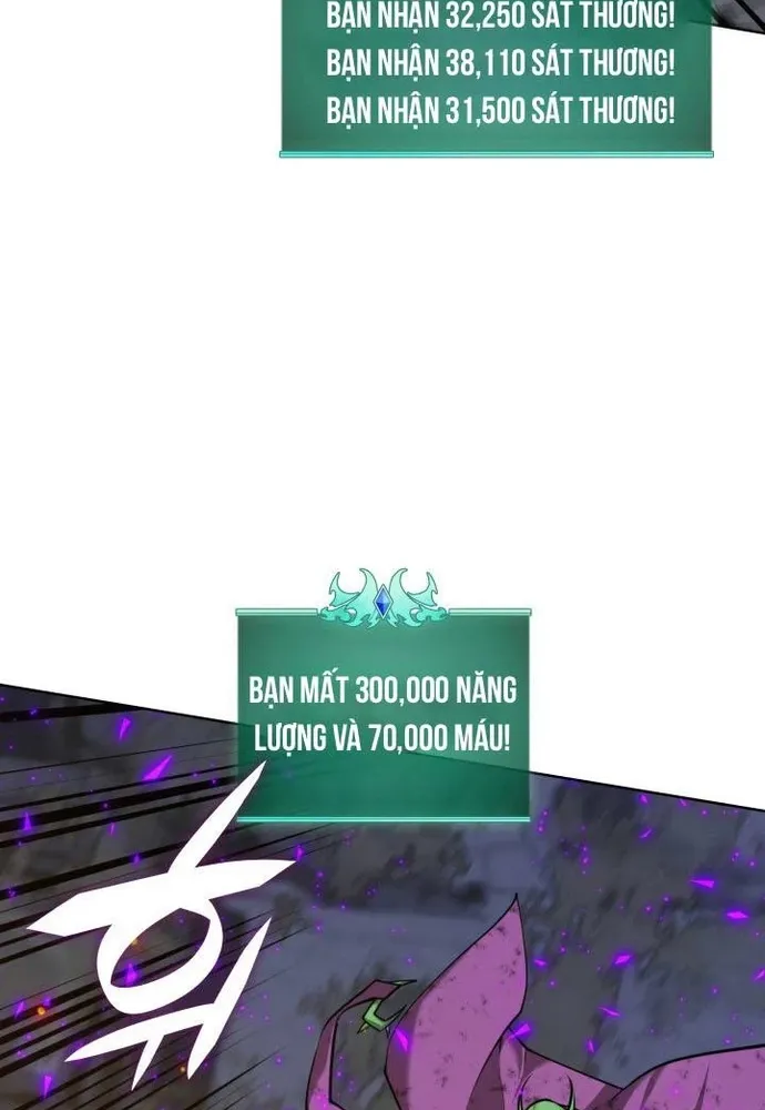 Thợ Rèn Huyền Thoại Chap 319 - Next Chap 320