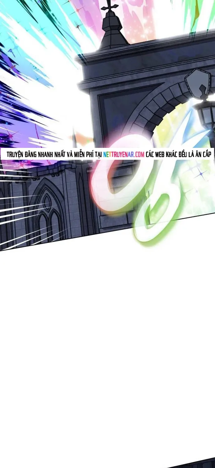 Thợ Rèn Huyền Thoại Chap 319 - Next Chap 320