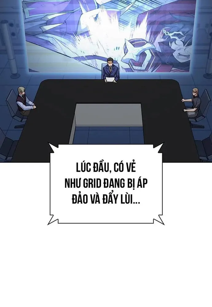 Thợ Rèn Huyền Thoại Chap 319 - Next Chap 320