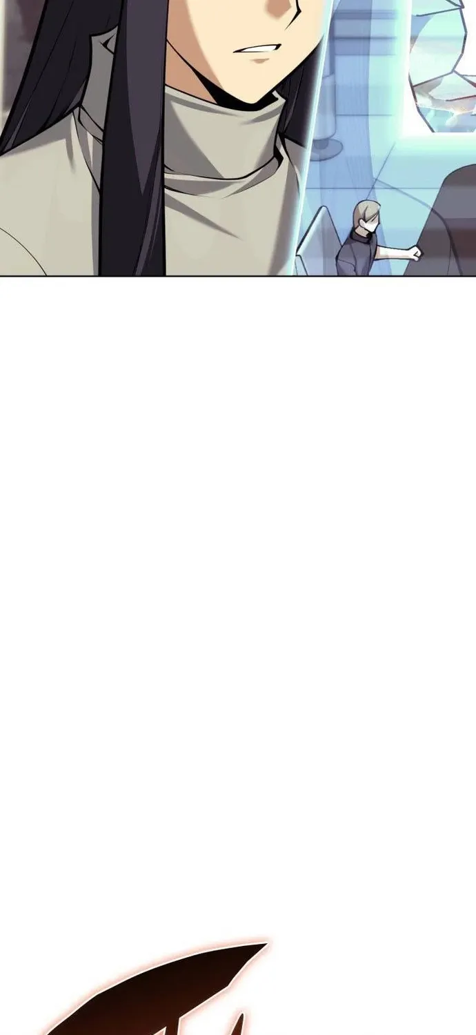 Thợ Rèn Huyền Thoại Chap 319 - Next Chap 320