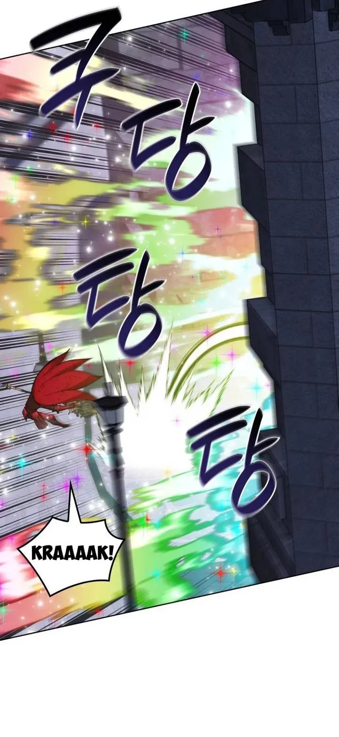 Thợ Rèn Huyền Thoại Chap 319 - Next Chap 320