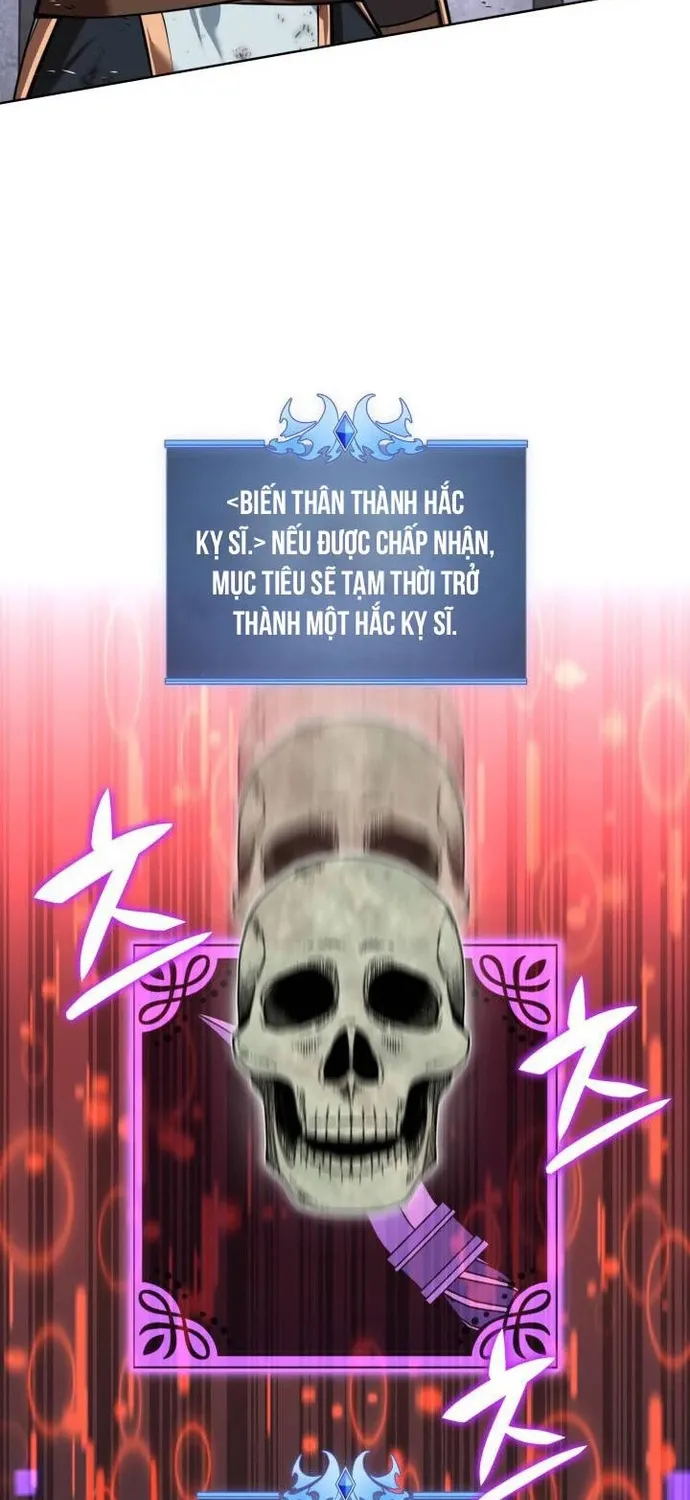 Thợ Rèn Huyền Thoại Chap 319 - Next Chap 320