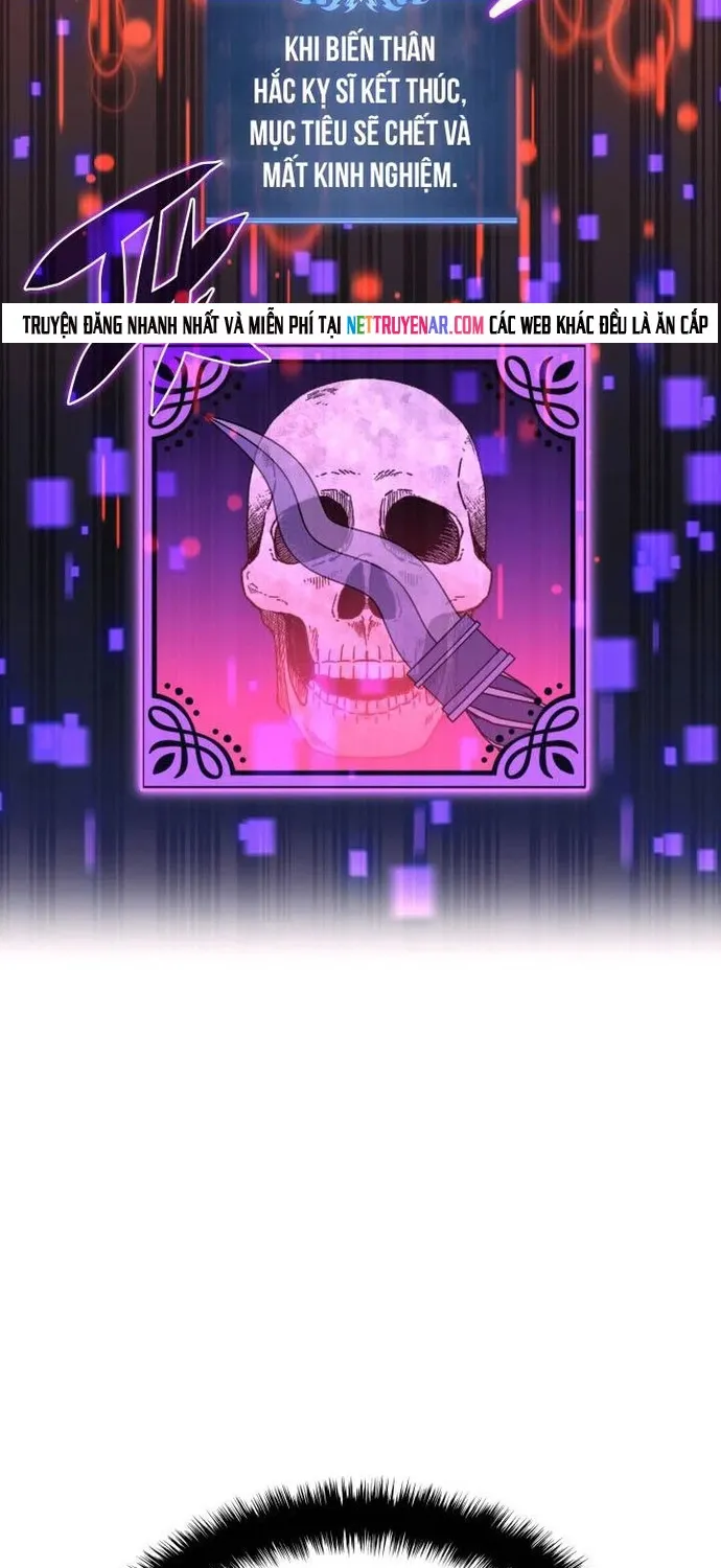 Thợ Rèn Huyền Thoại Chap 319 - Next Chap 320