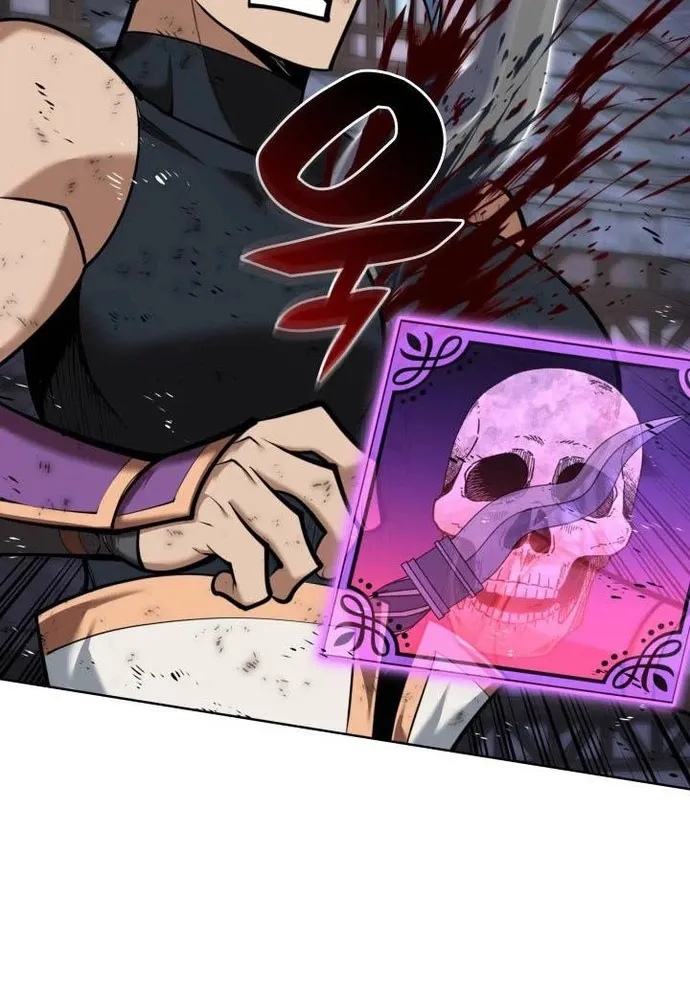 Thợ Rèn Huyền Thoại Chap 319 - Next Chap 320