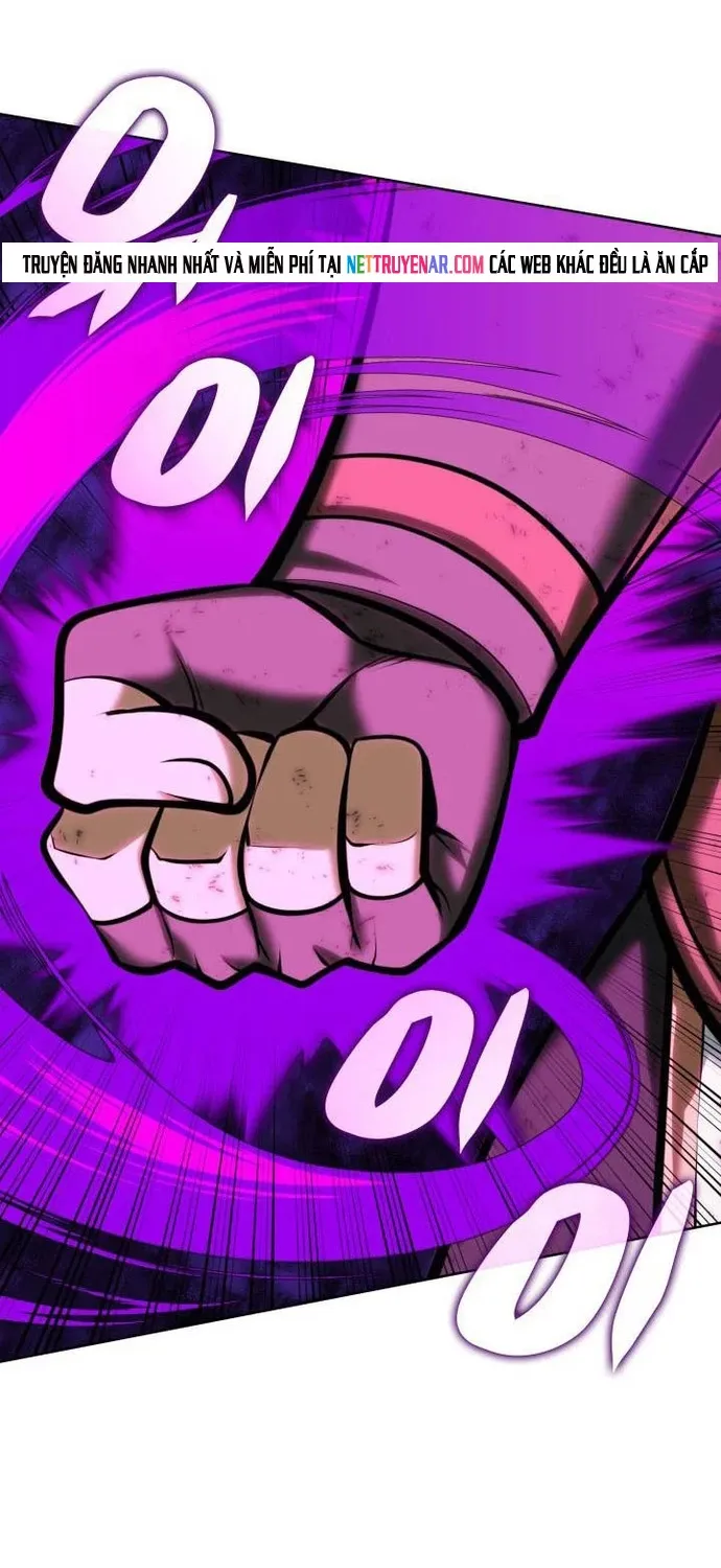 Thợ Rèn Huyền Thoại Chap 319 - Next Chap 320