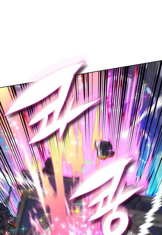 Thợ Rèn Huyền Thoại Chap 319 - Next Chap 320