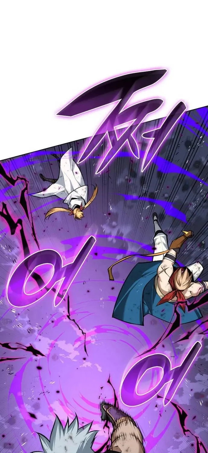 Thợ Rèn Huyền Thoại Chap 319 - Next Chap 320