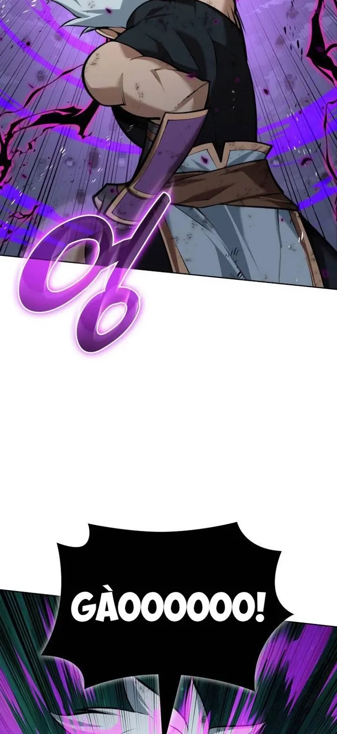 Thợ Rèn Huyền Thoại Chap 319 - Next Chap 320