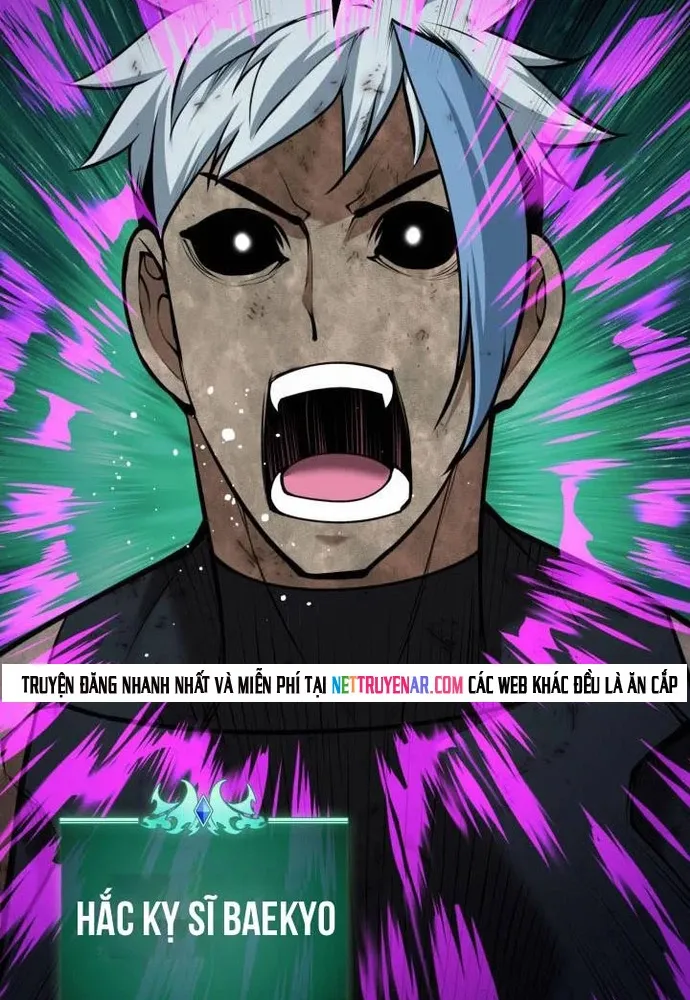 Thợ Rèn Huyền Thoại Chap 319 - Next Chap 320