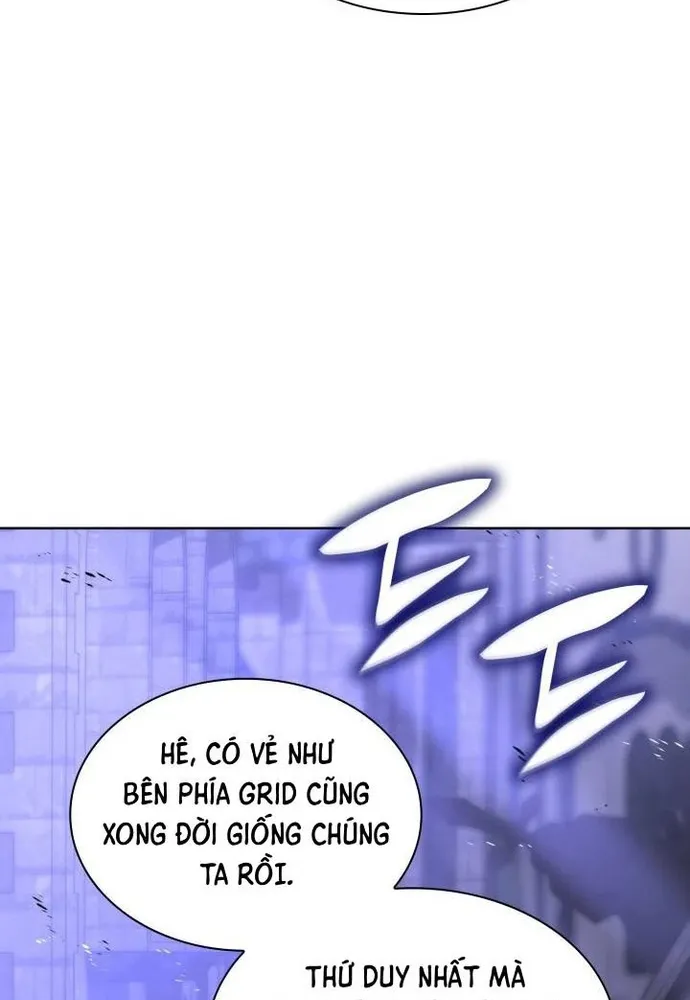 Thợ Rèn Huyền Thoại Chap 319 - Next Chap 320