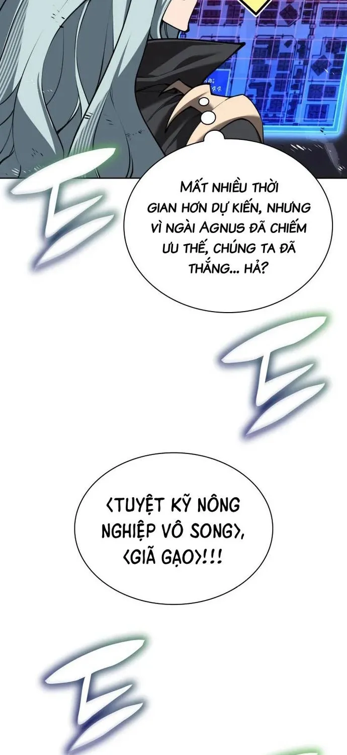 Thợ Rèn Huyền Thoại Chap 319 - Next Chap 320