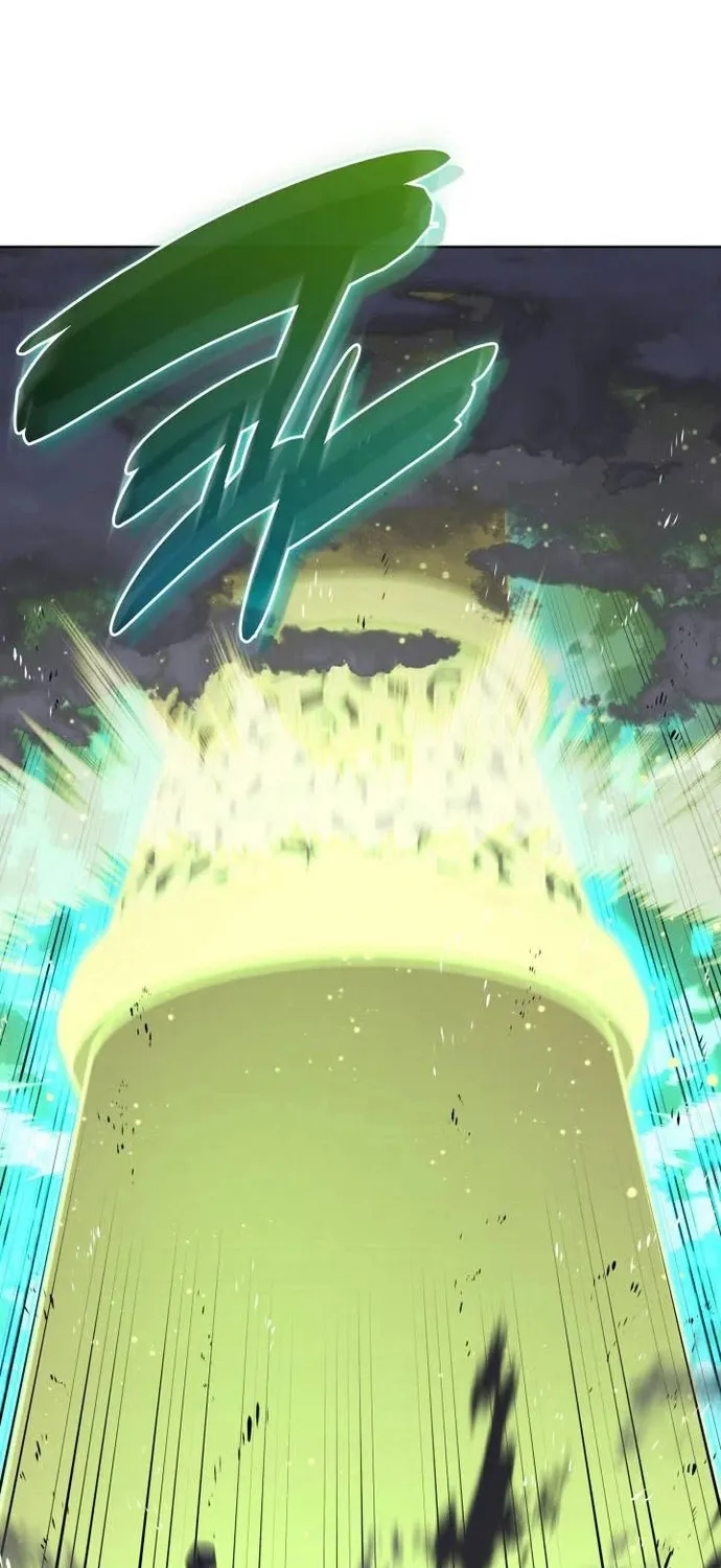 Thợ Rèn Huyền Thoại Chap 319 - Next Chap 320