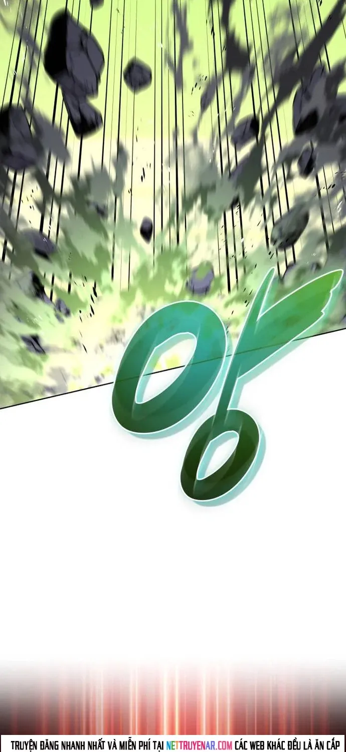 Thợ Rèn Huyền Thoại Chap 319 - Next Chap 320