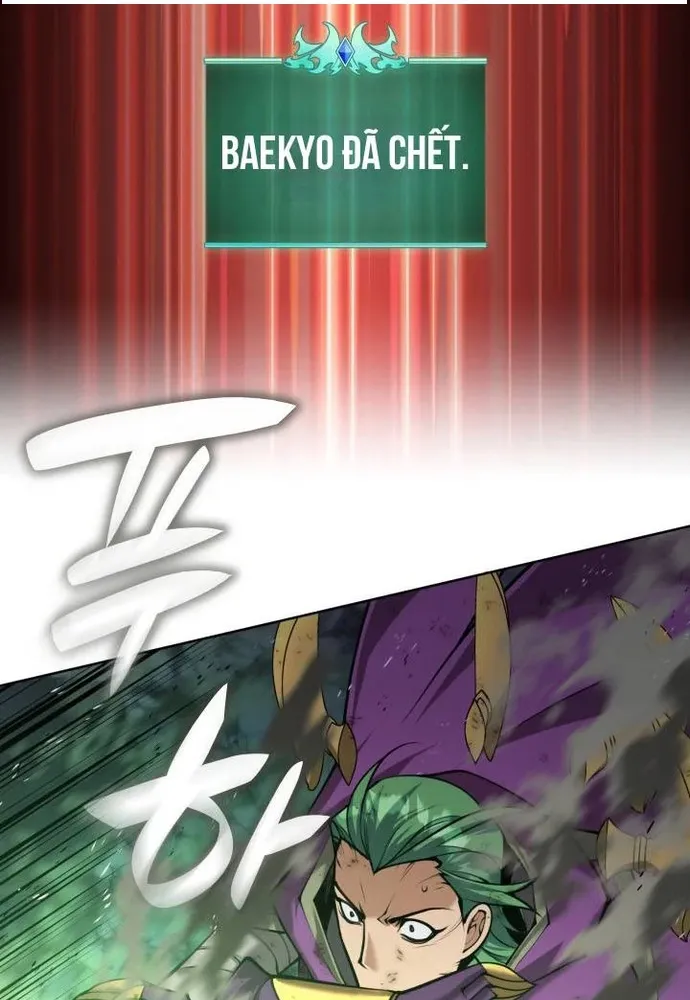 Thợ Rèn Huyền Thoại Chap 319 - Next Chap 320