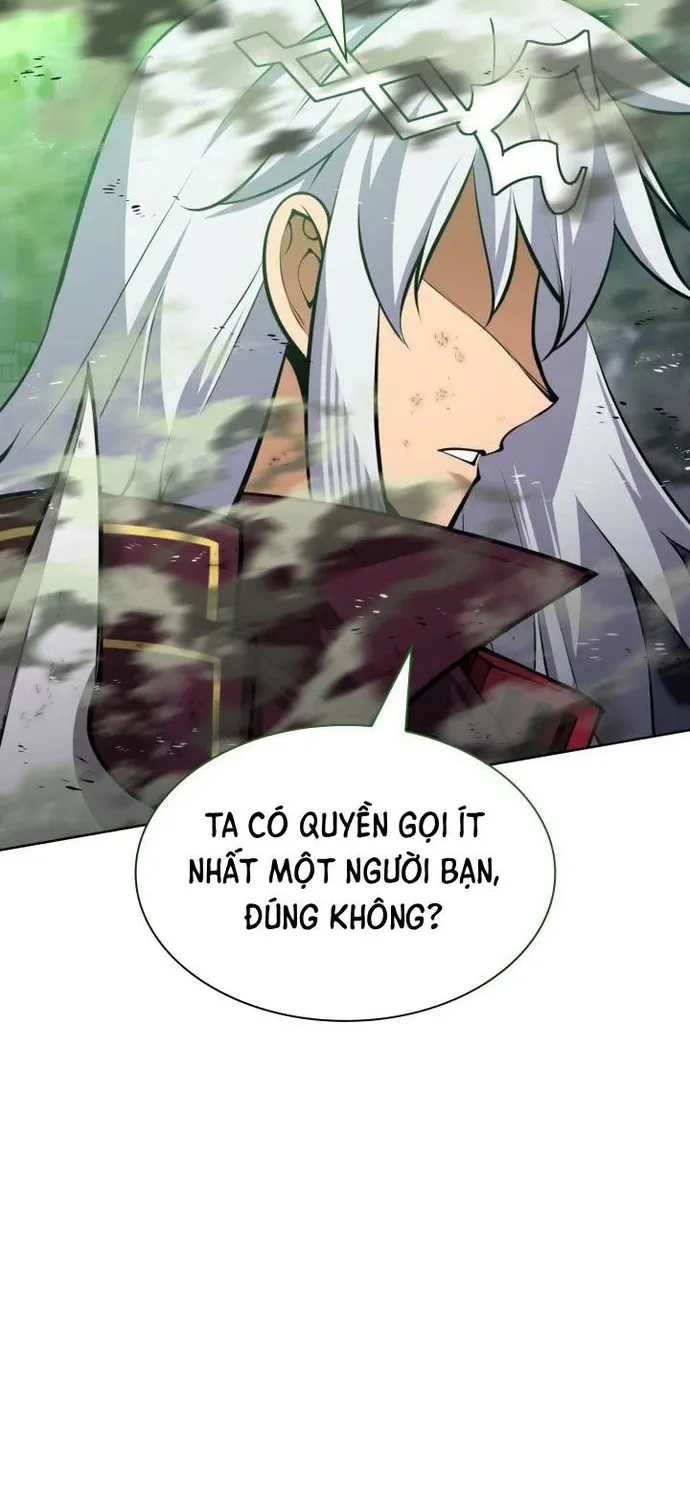 Thợ Rèn Huyền Thoại Chap 319 - Next Chap 320