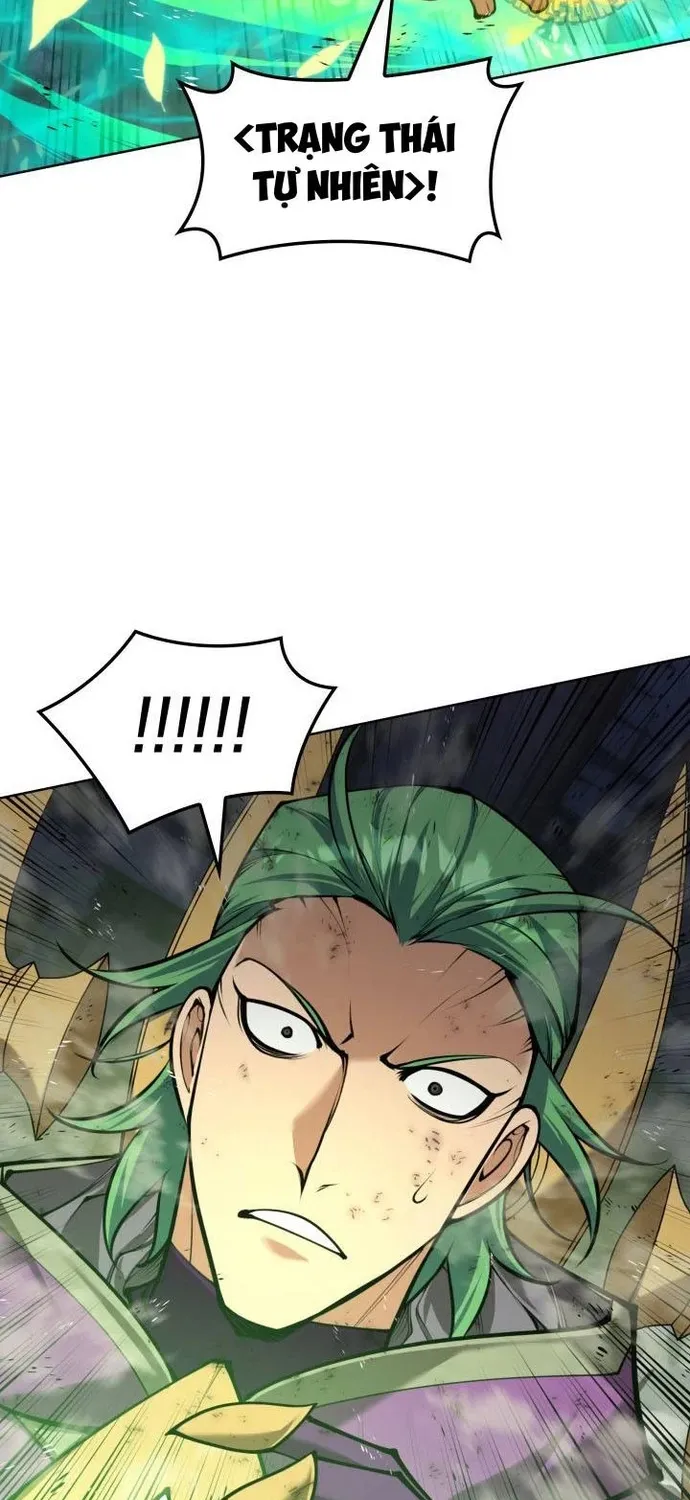 Thợ Rèn Huyền Thoại Chap 319 - Next Chap 320