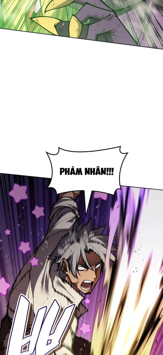 Thợ Rèn Huyền Thoại Chap 319 - Next Chap 320