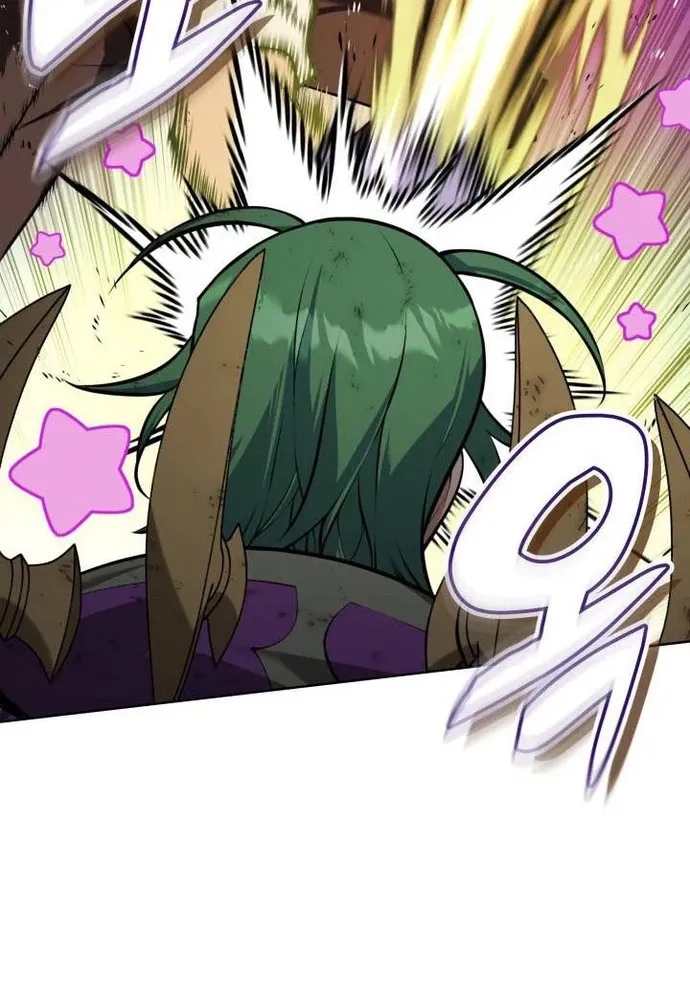 Thợ Rèn Huyền Thoại Chap 319 - Next Chap 320