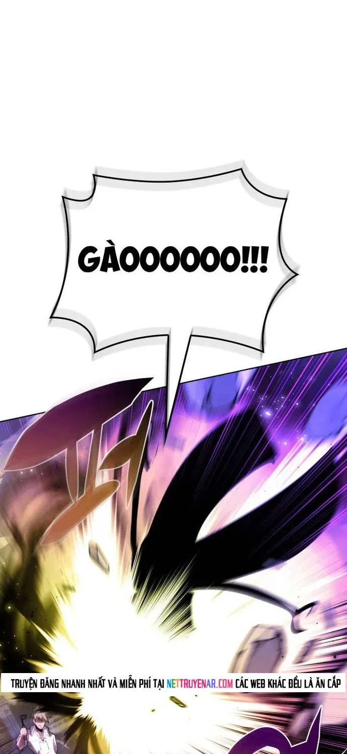 Thợ Rèn Huyền Thoại Chap 319 - Next Chap 320