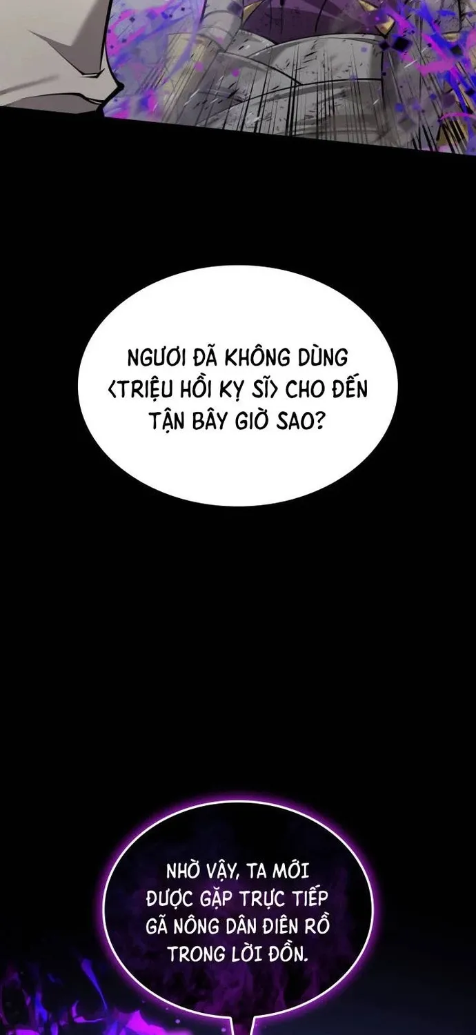 Thợ Rèn Huyền Thoại Chap 319 - Next Chap 320