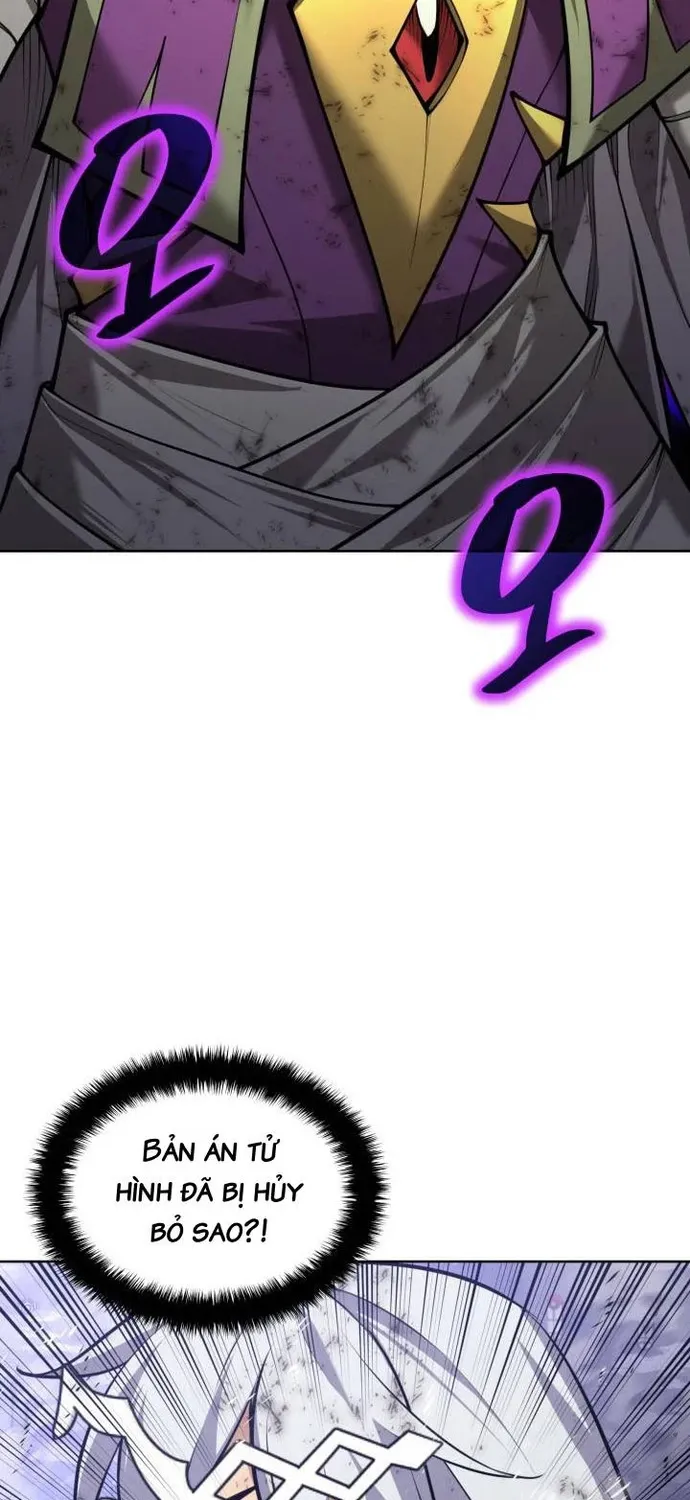 Thợ Rèn Huyền Thoại Chap 319 - Next Chap 320