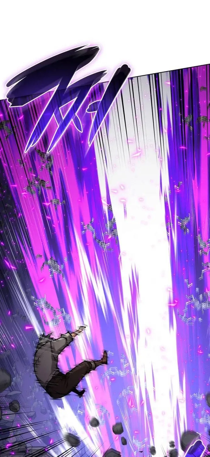 Thợ Rèn Huyền Thoại Chap 319 - Next Chap 320