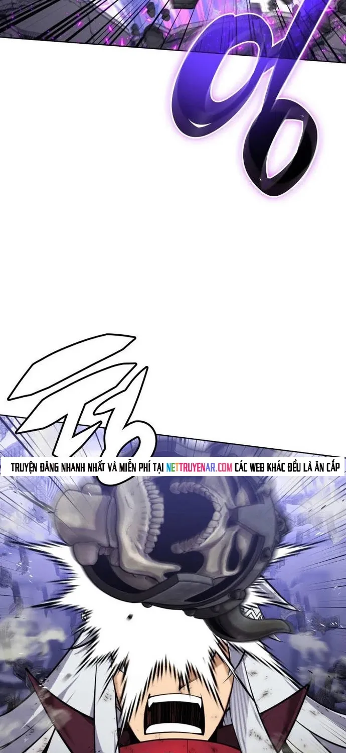 Thợ Rèn Huyền Thoại Chap 319 - Next Chap 320