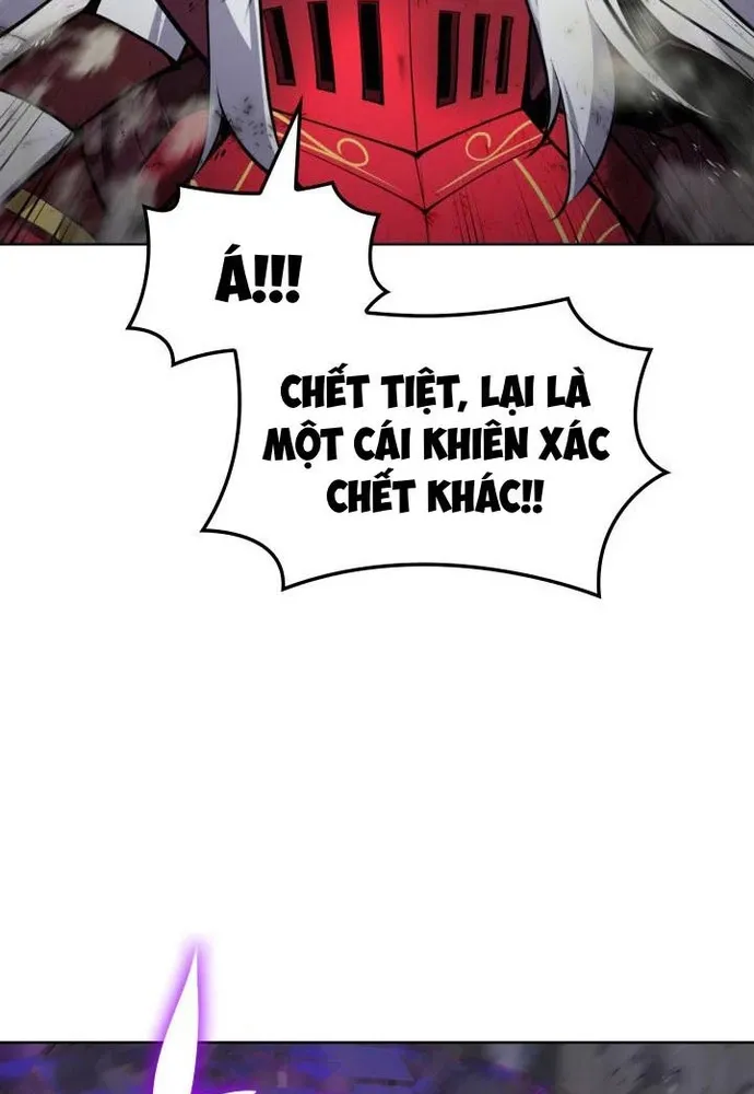 Thợ Rèn Huyền Thoại Chap 319 - Next Chap 320