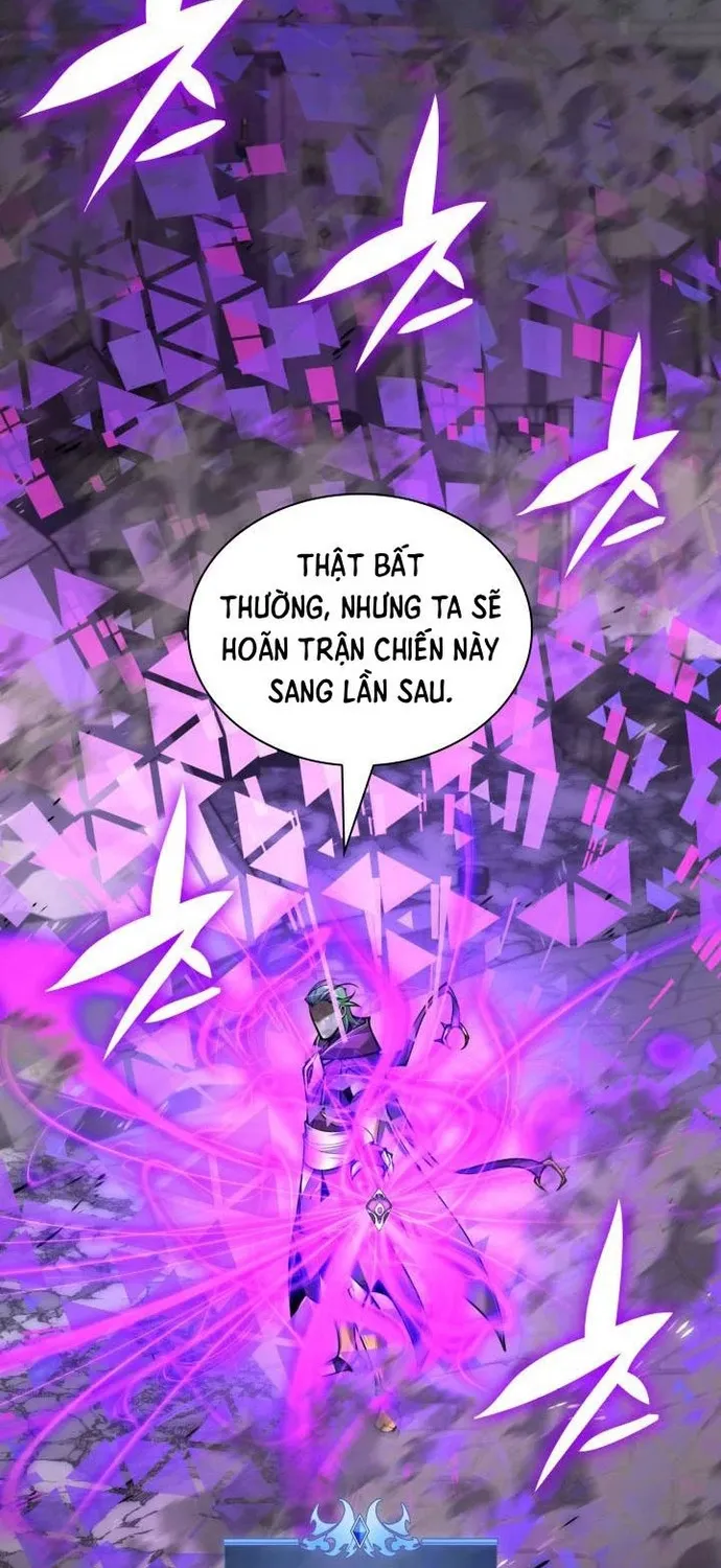 Thợ Rèn Huyền Thoại Chap 319 - Next Chap 320