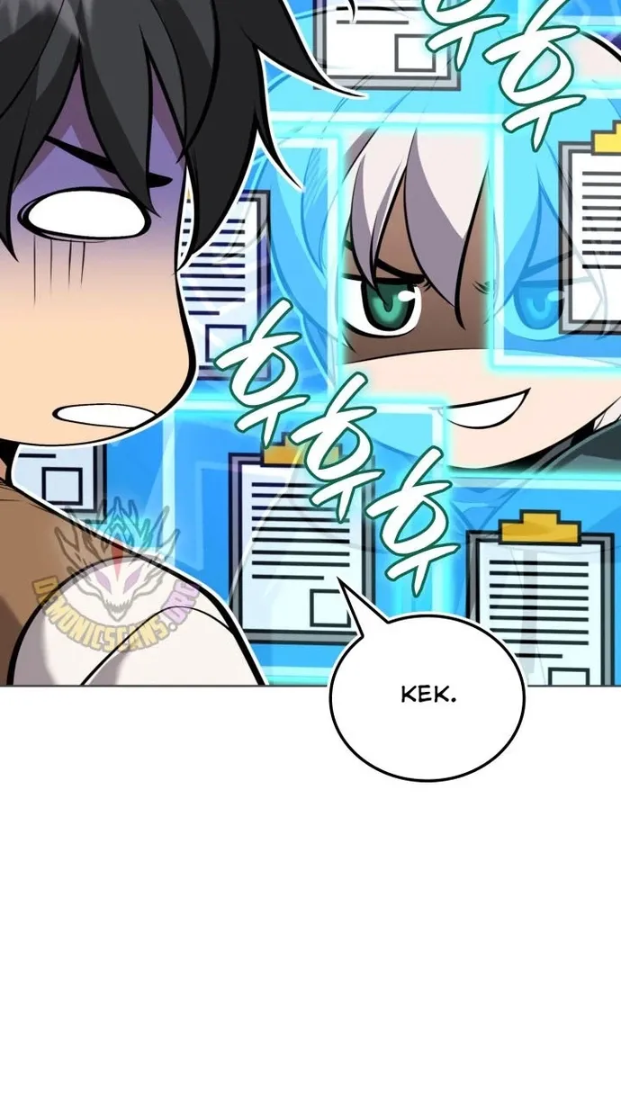 Thợ Rèn Huyền Thoại Chap 320 - Next Chap 321