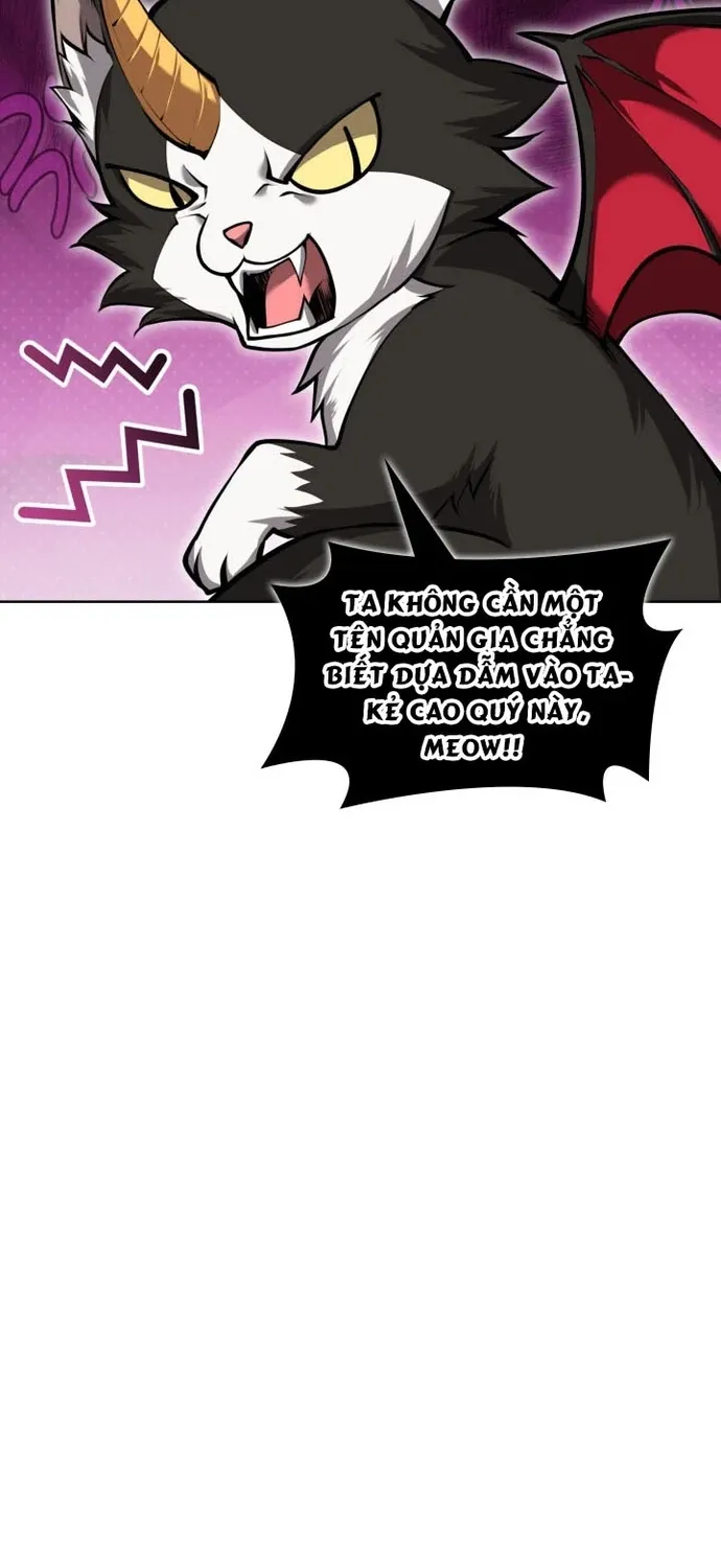 Thợ Rèn Huyền Thoại Chap 320 - Next Chap 321