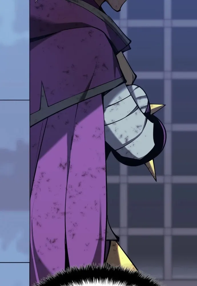 Thợ Rèn Huyền Thoại Chap 320 - Next Chap 321