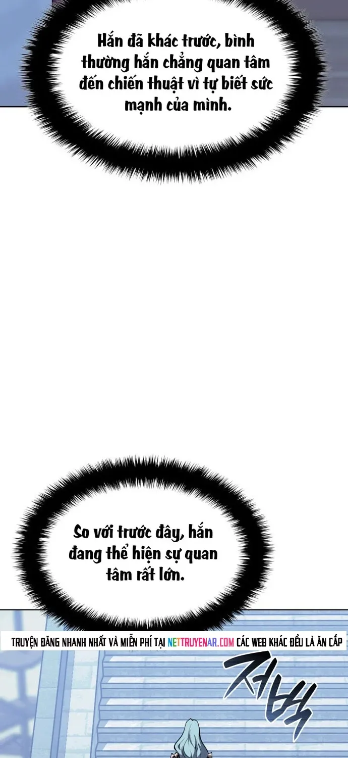 Thợ Rèn Huyền Thoại Chap 320 - Next Chap 321