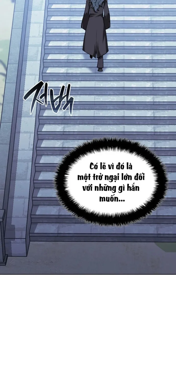 Thợ Rèn Huyền Thoại Chap 320 - Next Chap 321