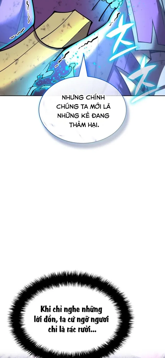 Thợ Rèn Huyền Thoại Chap 320 - Next Chap 321