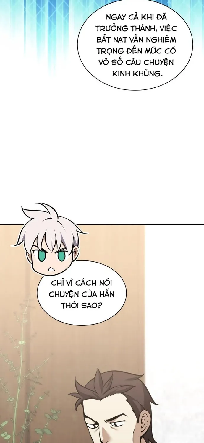 Thợ Rèn Huyền Thoại Chap 320 - Next Chap 321