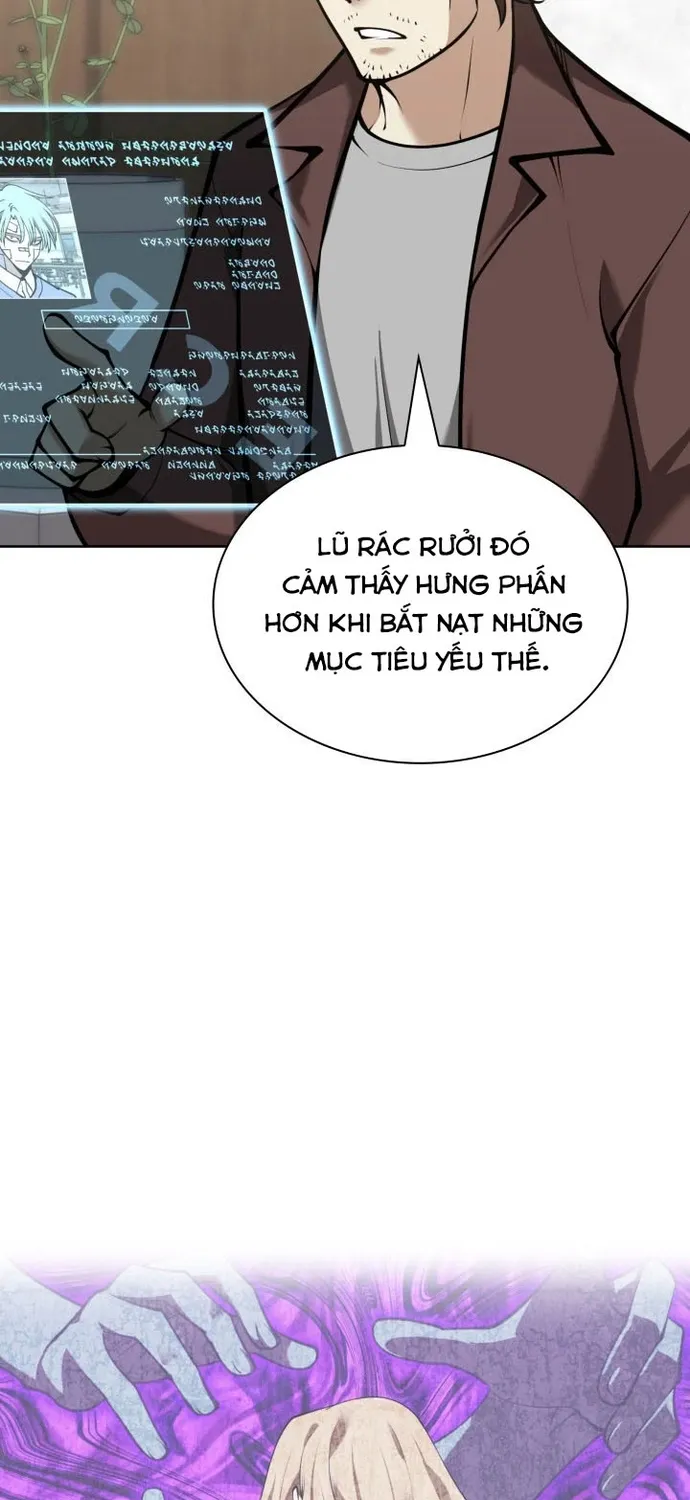Thợ Rèn Huyền Thoại Chap 320 - Next Chap 321