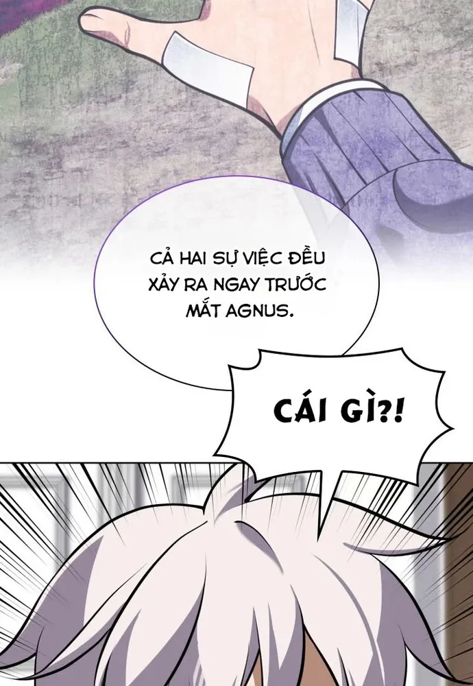 Thợ Rèn Huyền Thoại Chap 320 - Next Chap 321