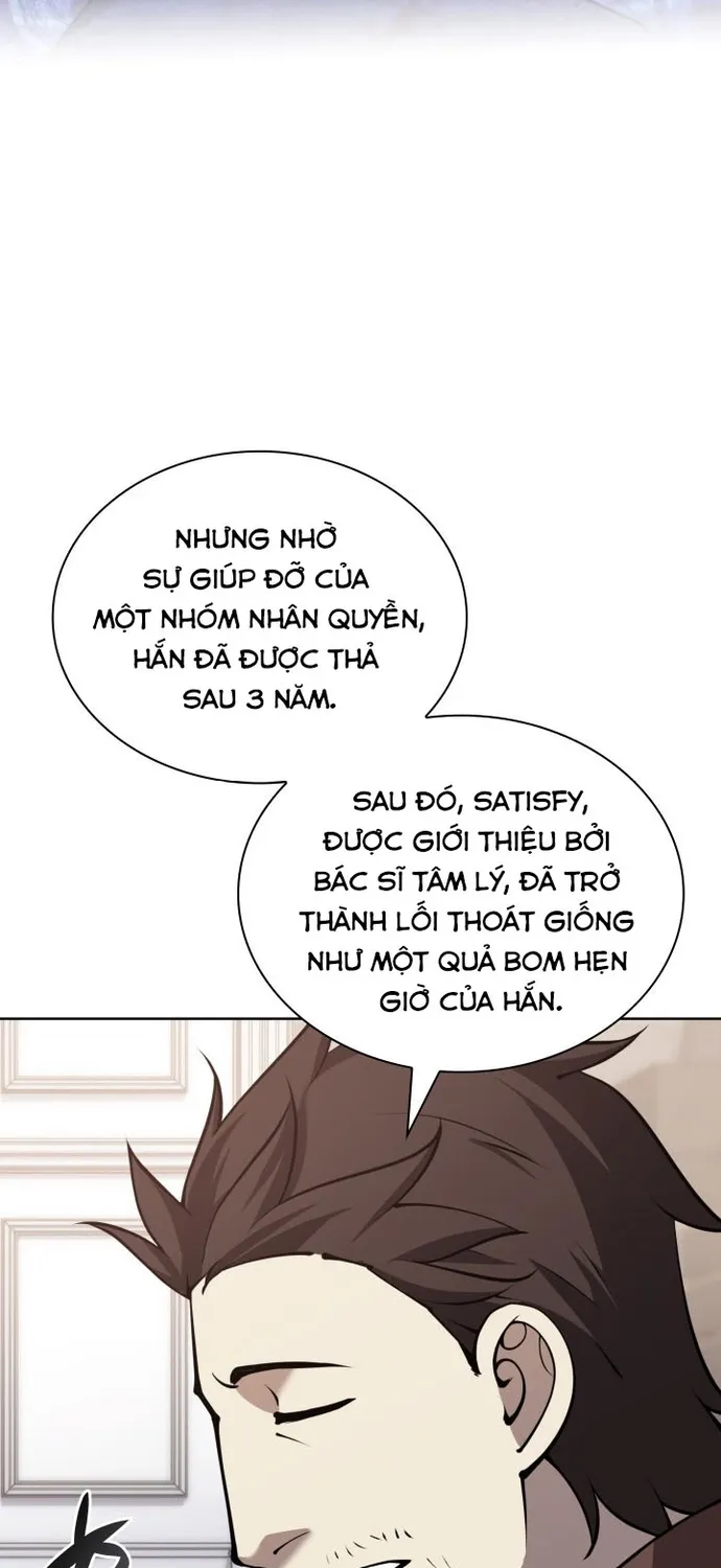 Thợ Rèn Huyền Thoại Chap 320 - Next Chap 321