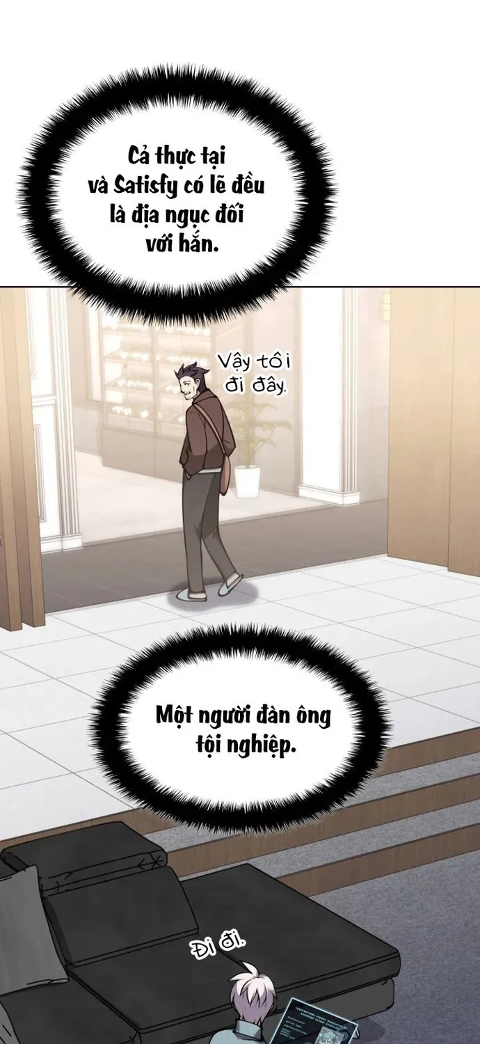 Thợ Rèn Huyền Thoại Chap 320 - Next Chap 321