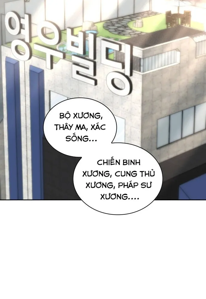 Thợ Rèn Huyền Thoại Chap 320 - Next Chap 321