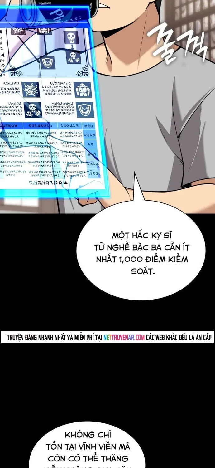 Thợ Rèn Huyền Thoại Chap 320 - Next Chap 321